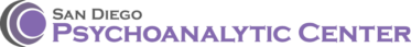 logo2 purple clear.webp